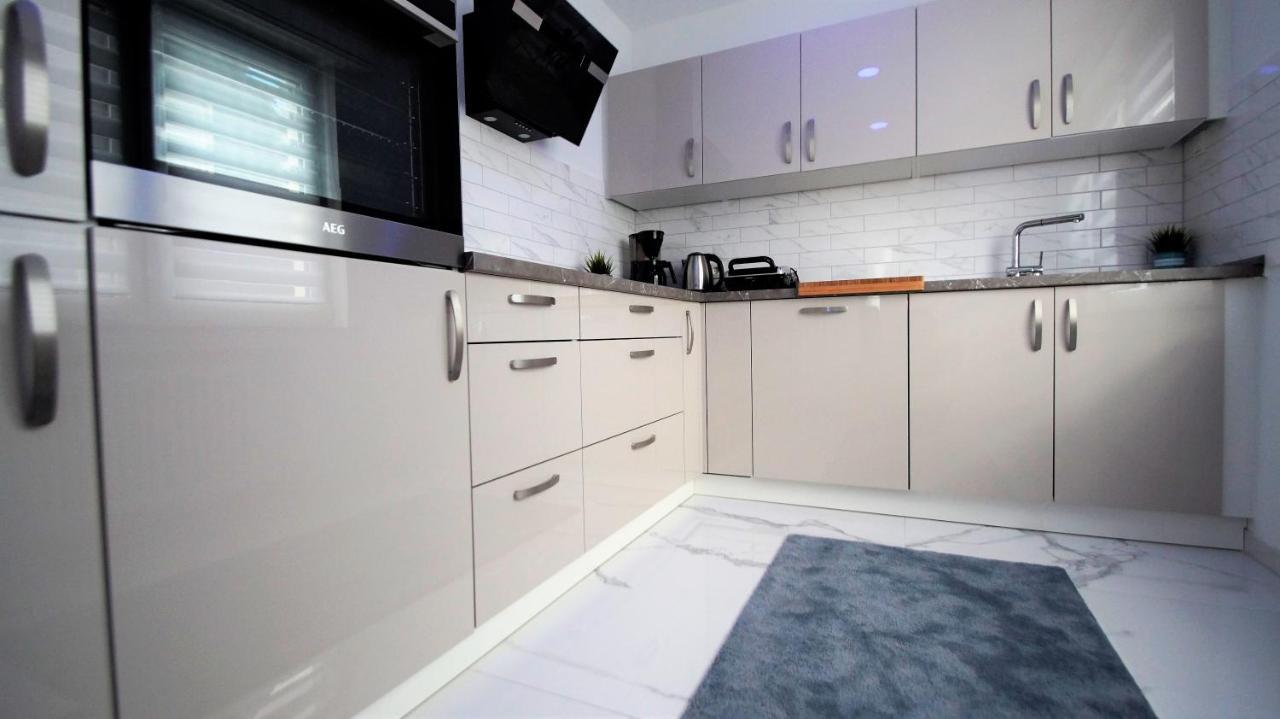 Luxus Wohnungen Naehe Koeln City/Messe Бергиш-Гладбах Экстерьер фото